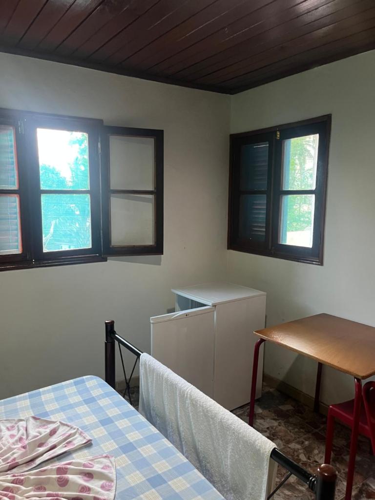 Elitineide Guest House photo 2