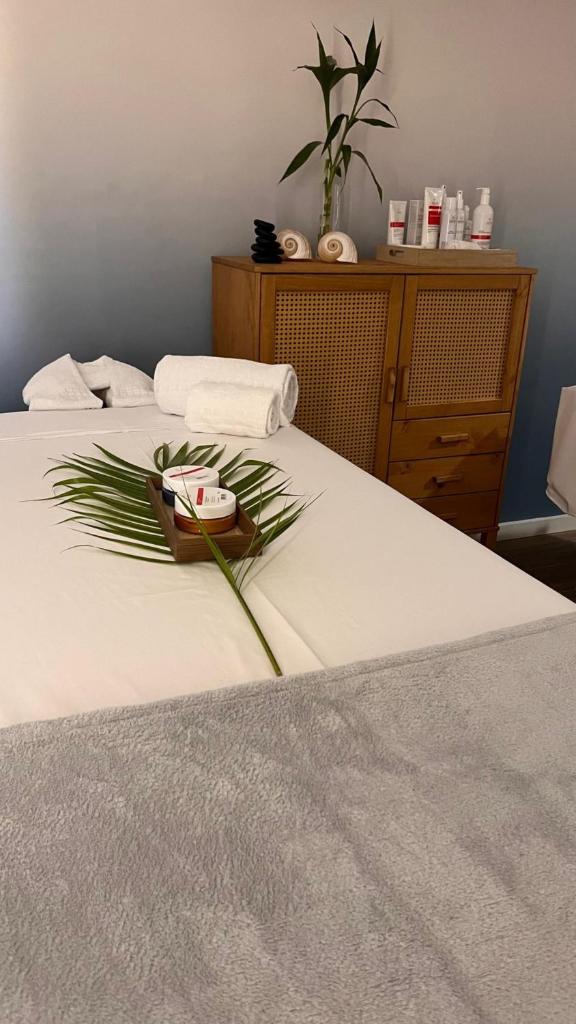 Mercure Rio Boutique Hotel Copacabana - Tap to explore photos
