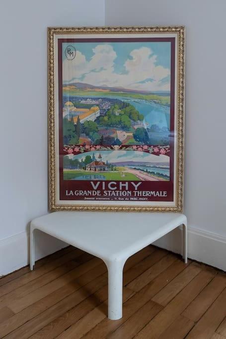 La Maison Rouge - Maison Familiale & Proche centre photo 2
