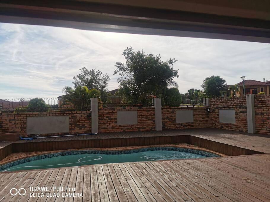 Waterkant Guests photo 1