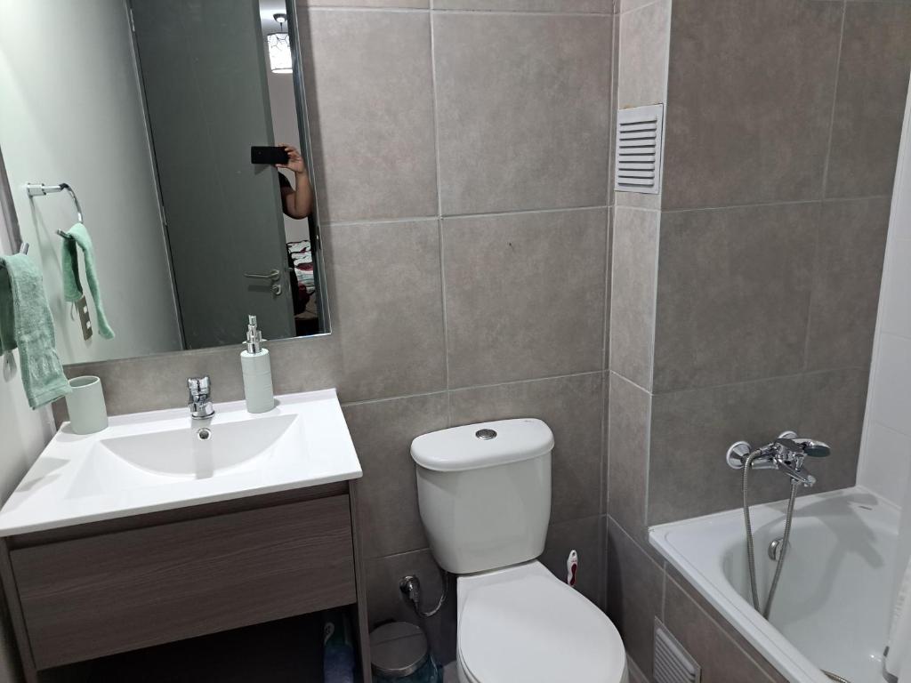 Departamento del norte photo 2
