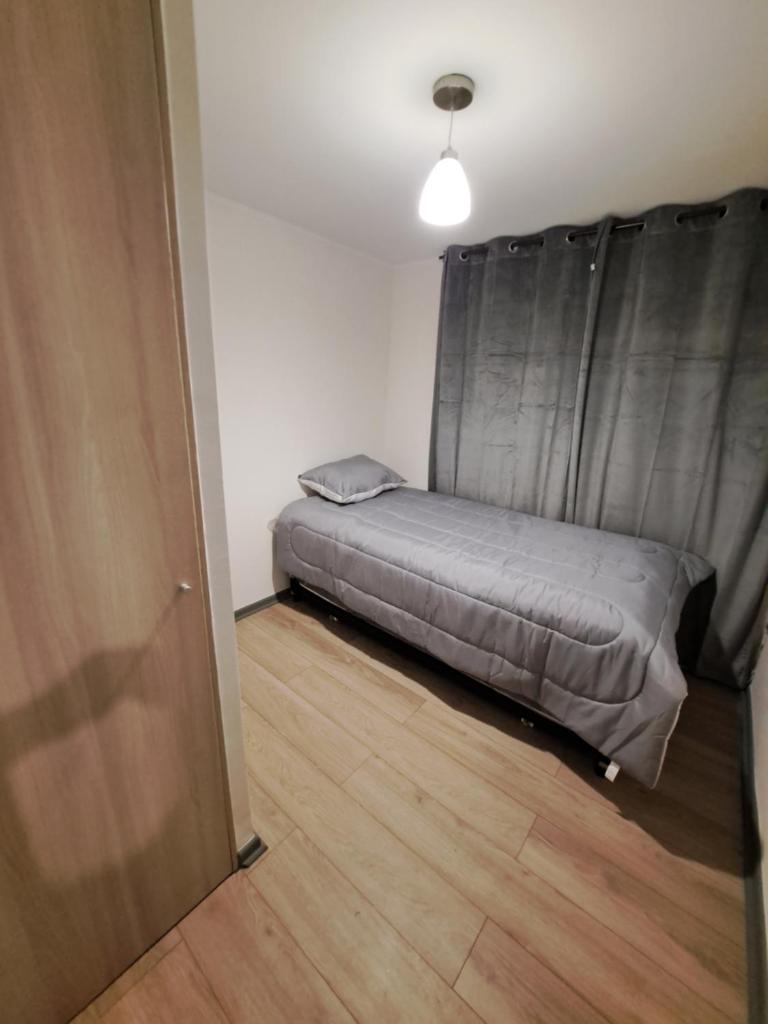 Departamento del norte photo 4