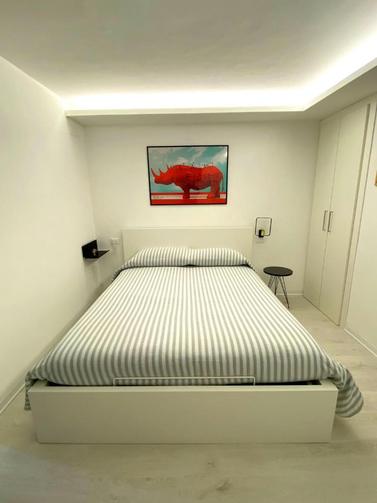 PianoB&b photo 3