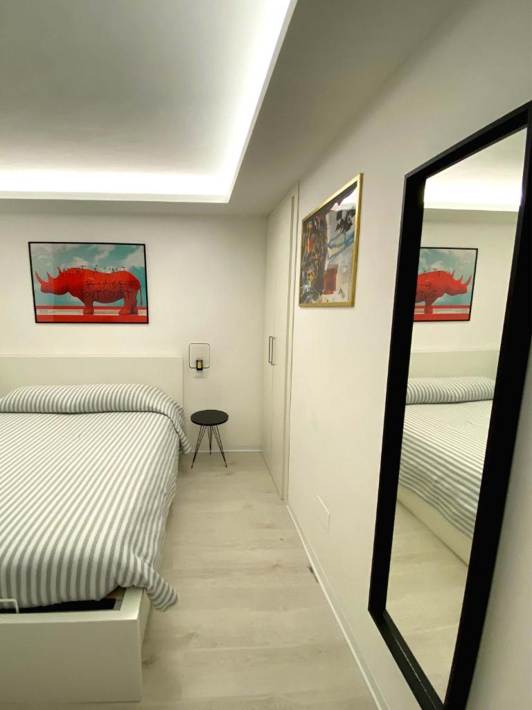 PianoB&b photo 4