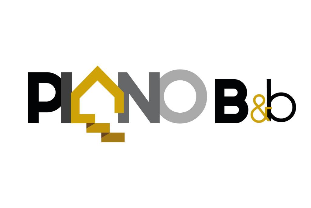 PianoB&b photo 1