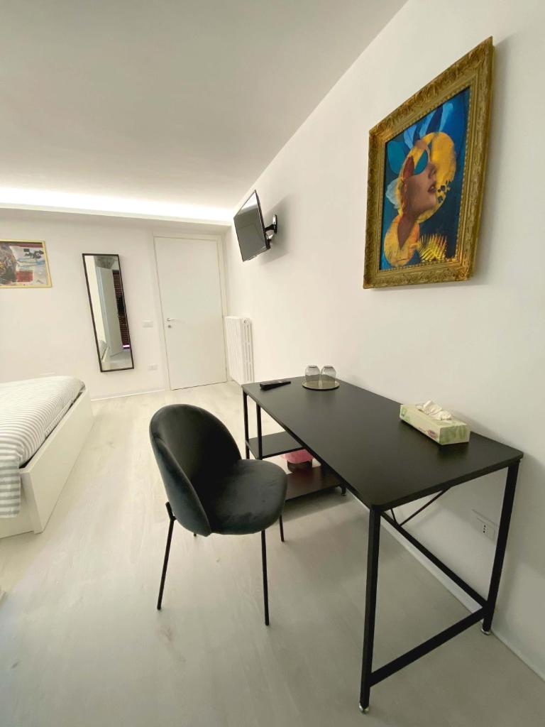 PianoB&b photo 2