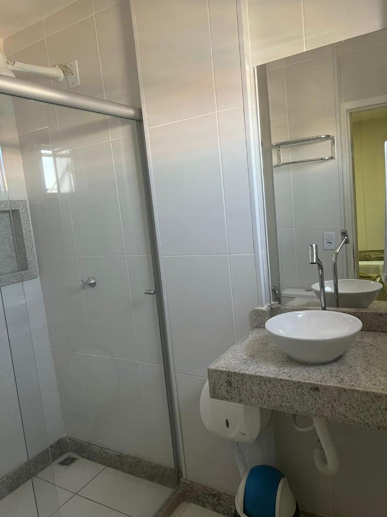 Hotel Treviso photo 4