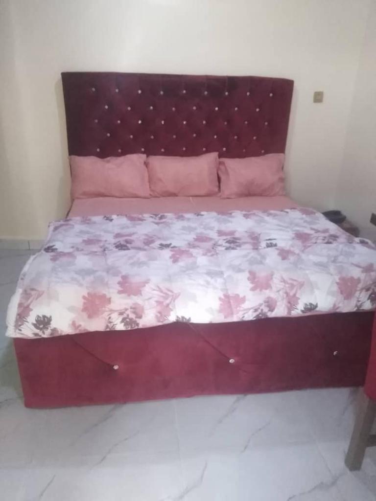 Marcopolo Hotel photo 1