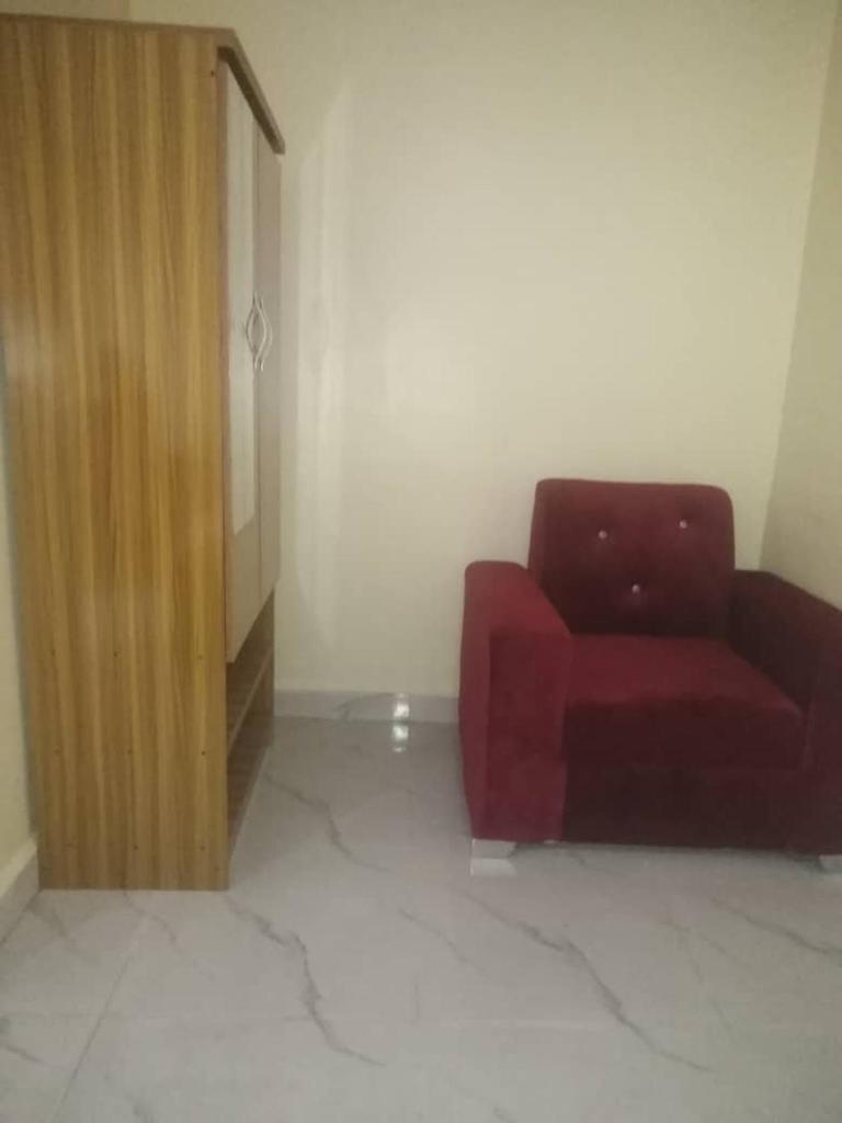 Marcopolo Hotel photo 2