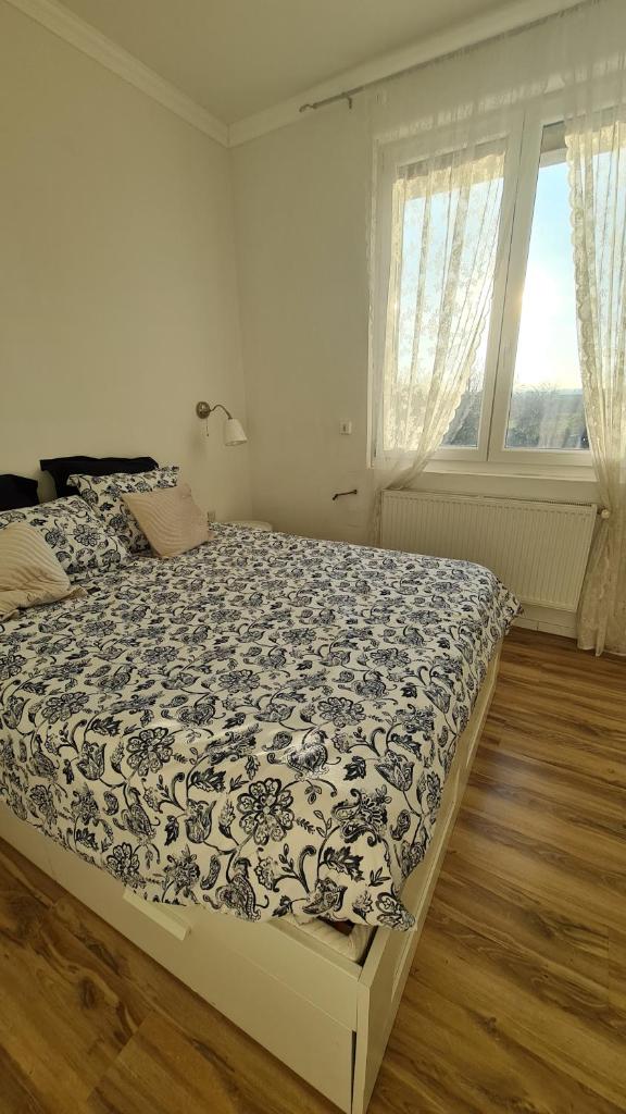Charmante maison familiale photo 1