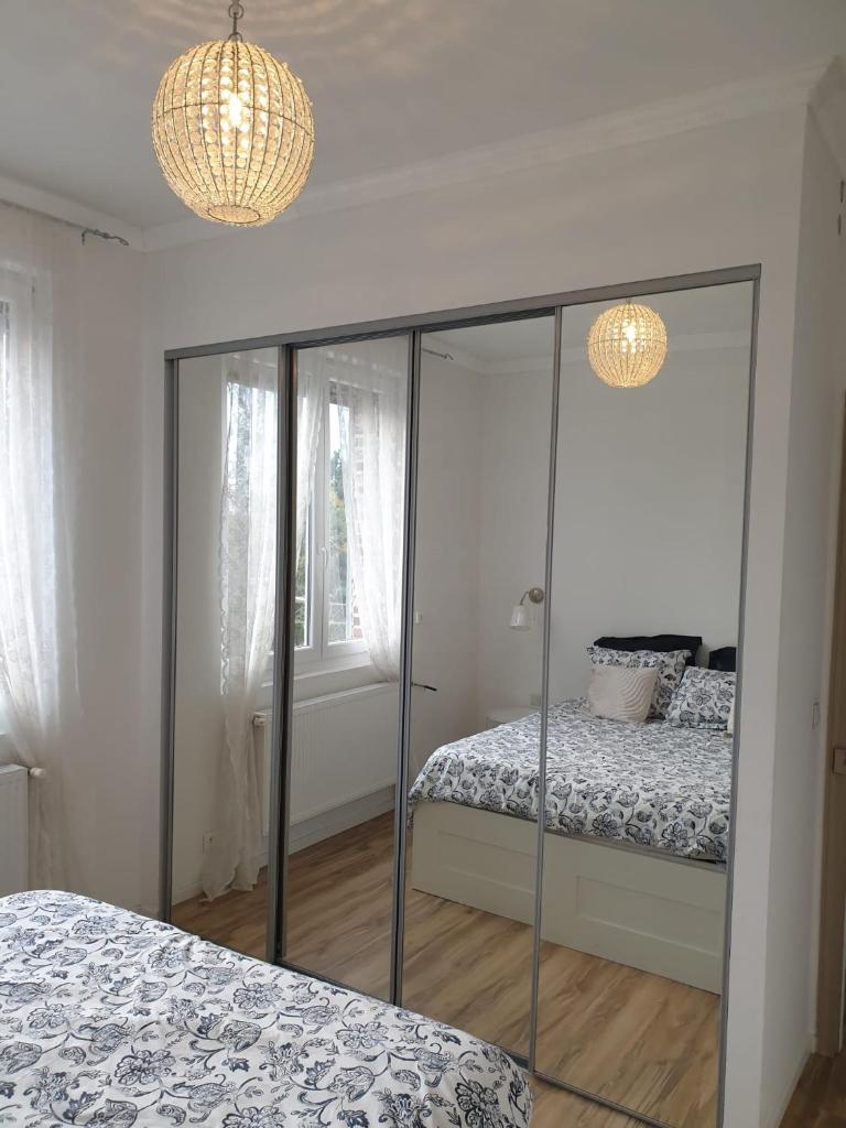 Charmante maison familiale photo 2