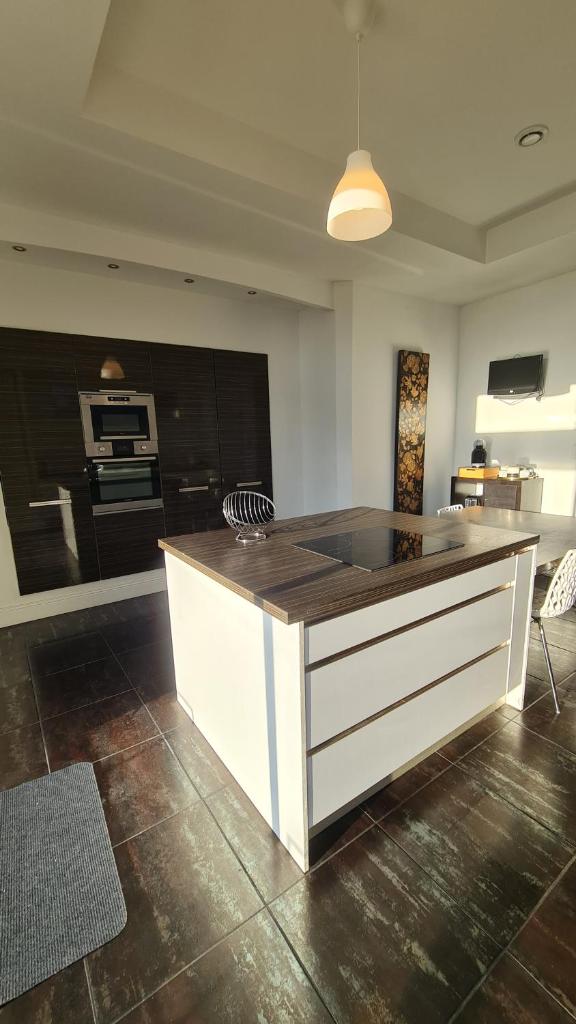 Charmante maison familiale photo 3