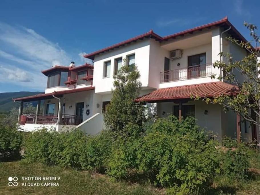 Villa_Kleio