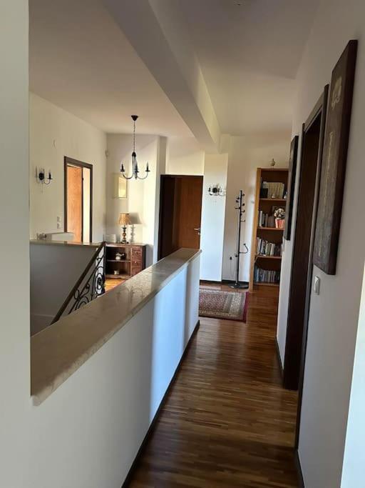 Villa_Kleio photo 4