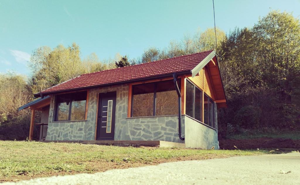 Imanje photo 1
