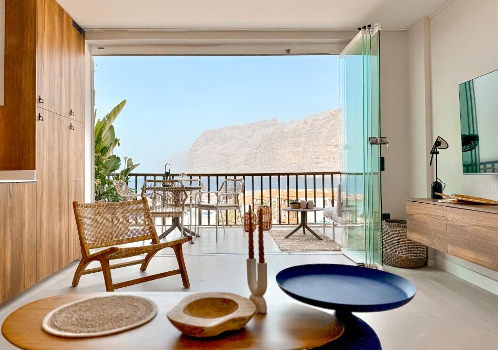 ZAMA Bella Vista photo 1
