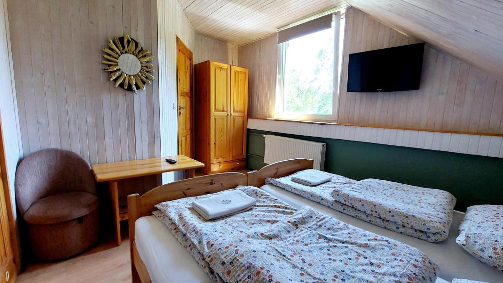 Pod Małym Jasłem photo 4