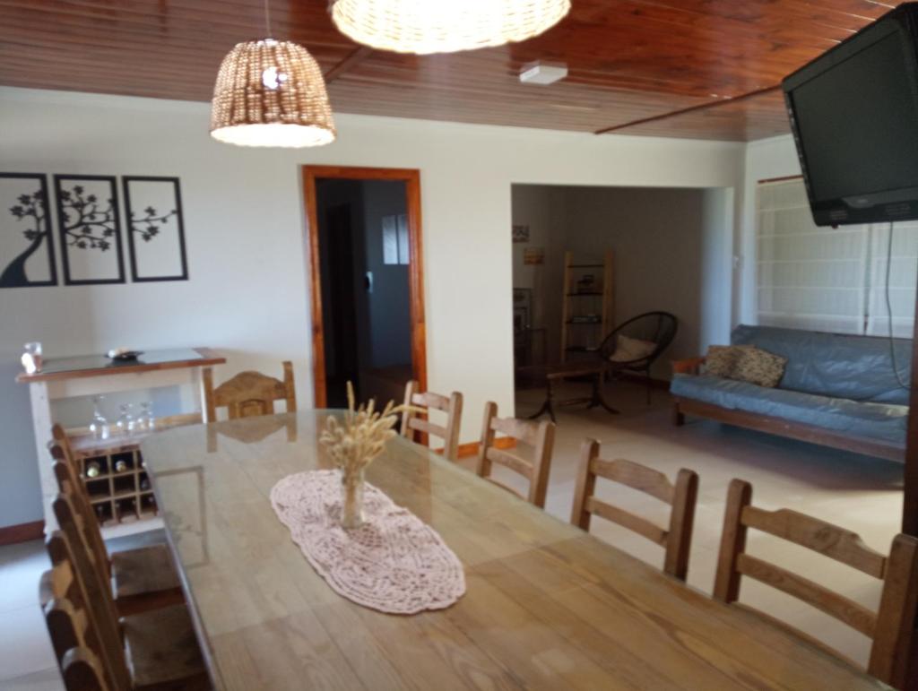 Casa Cueva