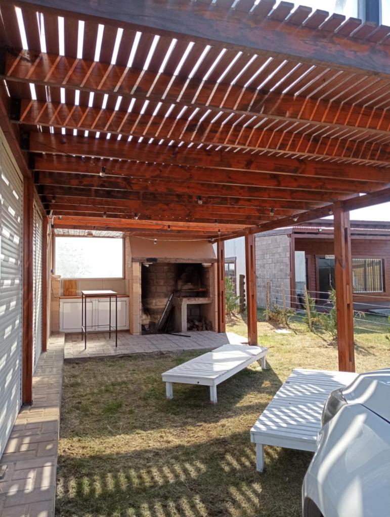 Casa Cueva photo 3