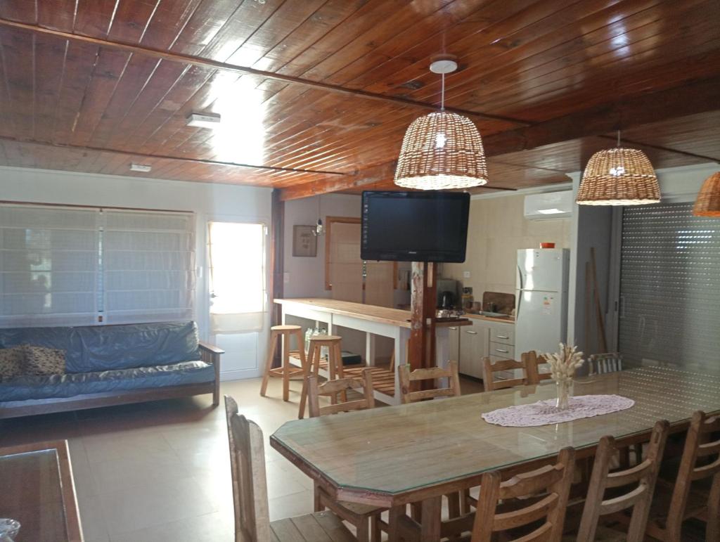 Casa Cueva photo 4