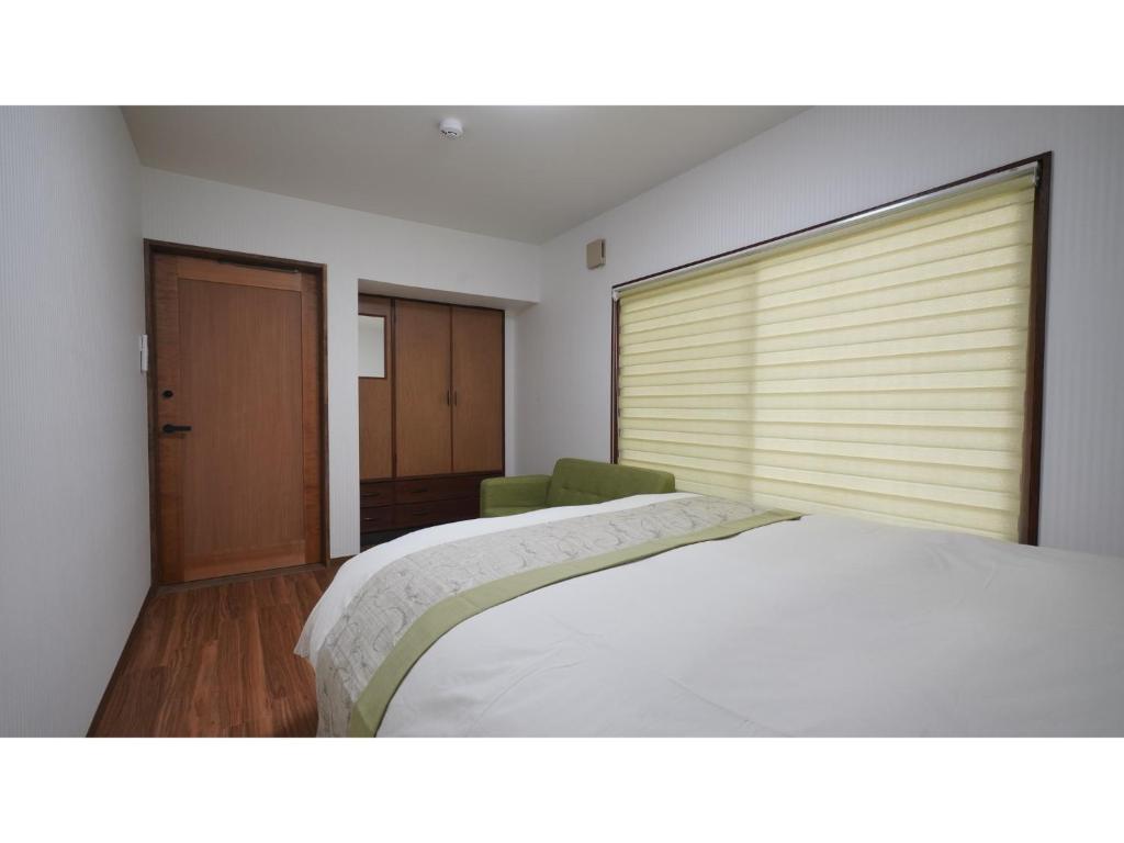Uji Tea Inn - Vacation STAY 27208v photo 1