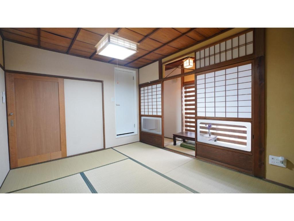 Uji Tea Inn - Vacation STAY 27198v photo 1