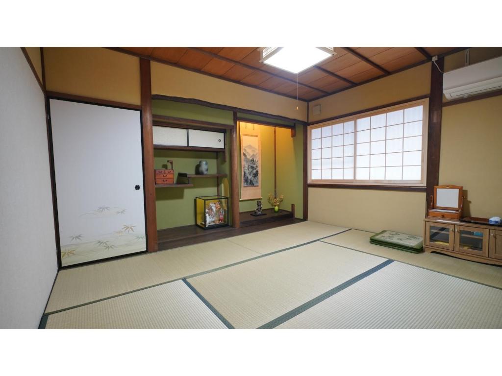 Uji Tea Inn - Vacation STAY 27216v photo 1