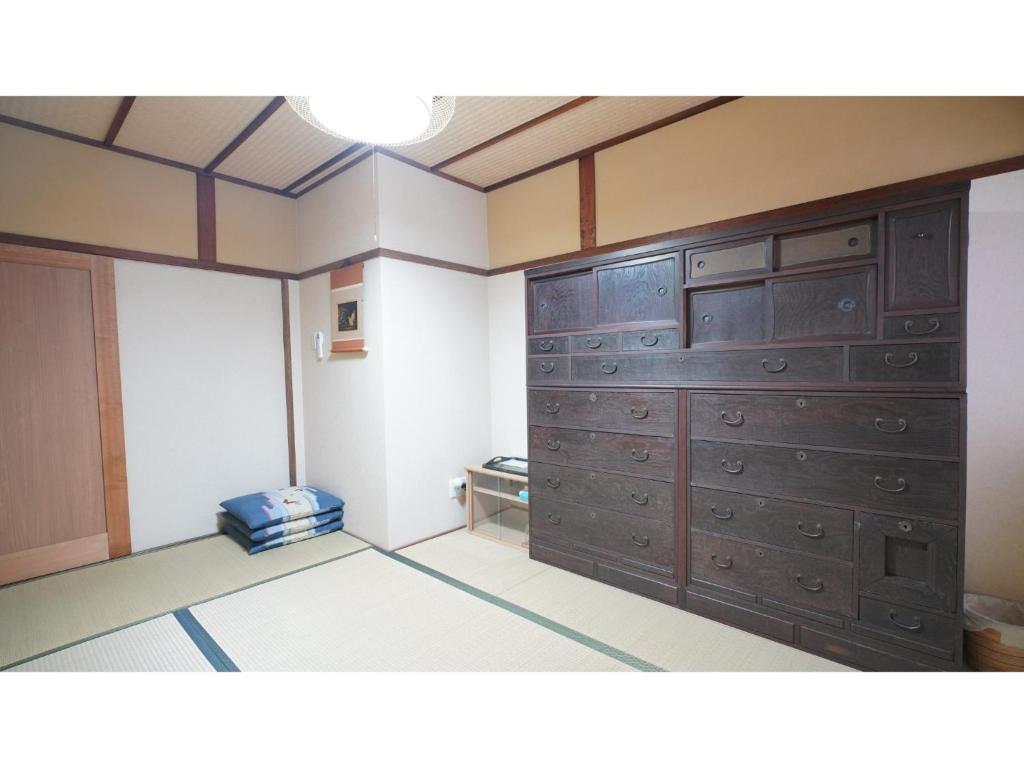 Uji Tea Inn - Vacation STAY 27219v photo 1