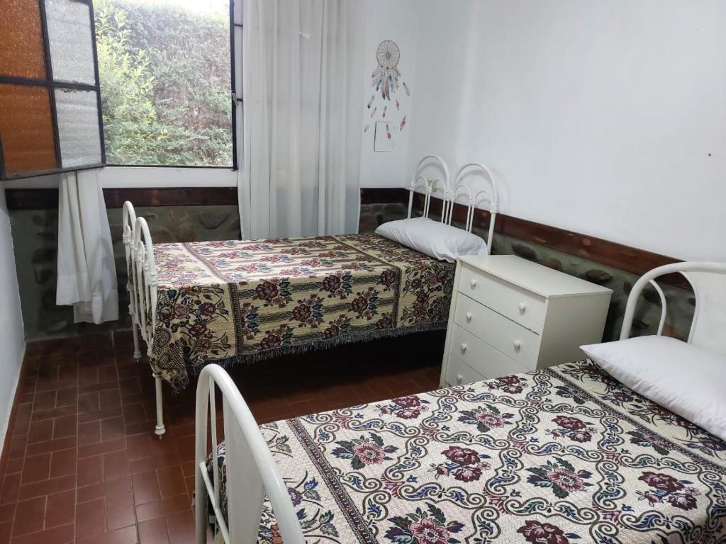 Quinta Valvanera photo 4