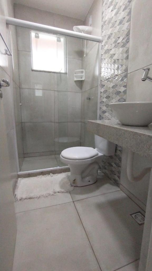 POUSADA CASA DIAMANTe photo 1