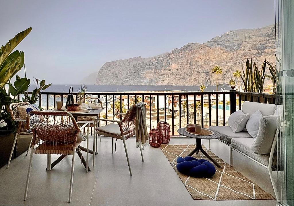 ZAMA Bella Vista photo 3