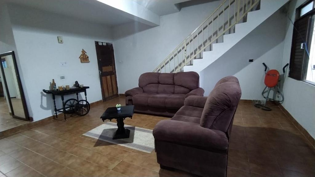 Casa Gaita - Temporada photo 1