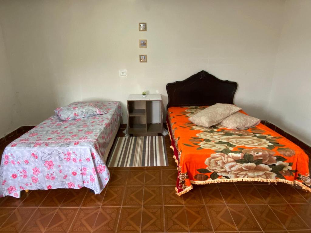 Casa Gaita - Temporada photo 4