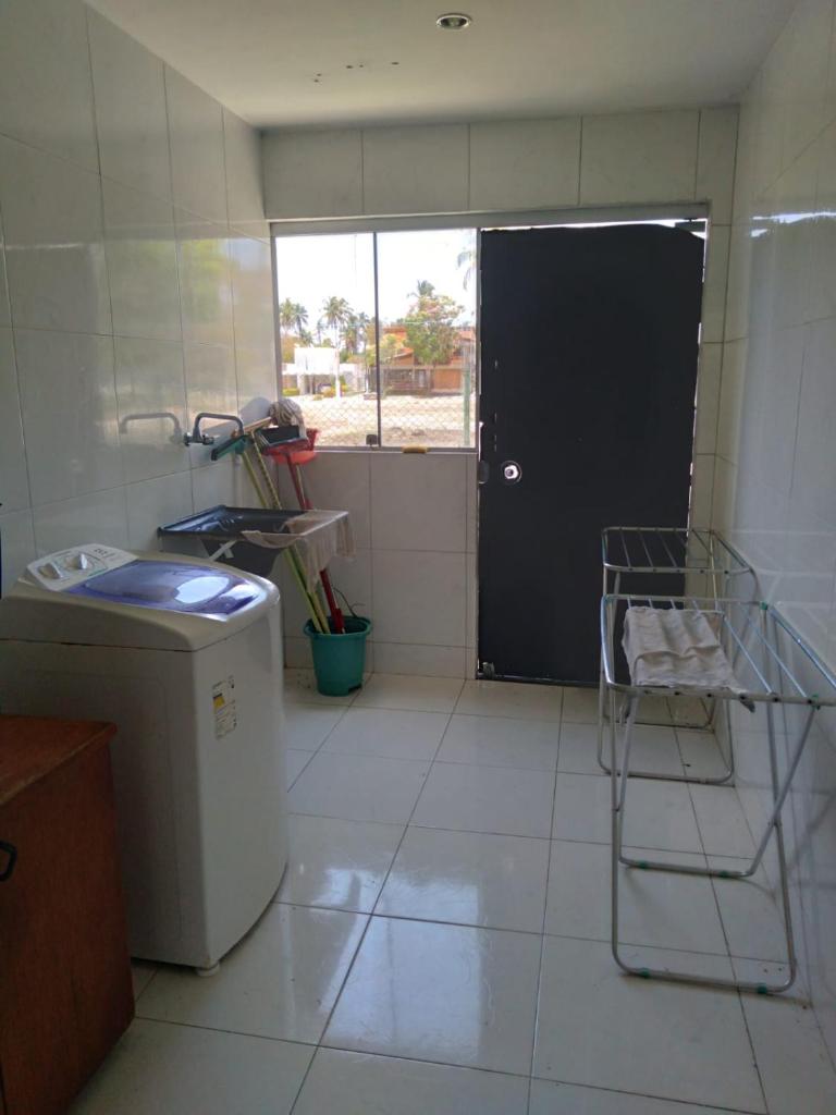 casa de praia com piscina para famílias photo 4