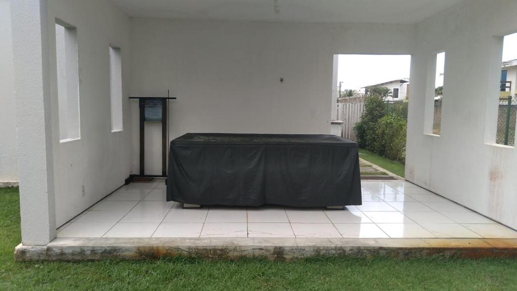 casa de praia com piscina para famílias photo 3