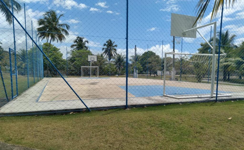casa de praia com piscina para famílias photo 2