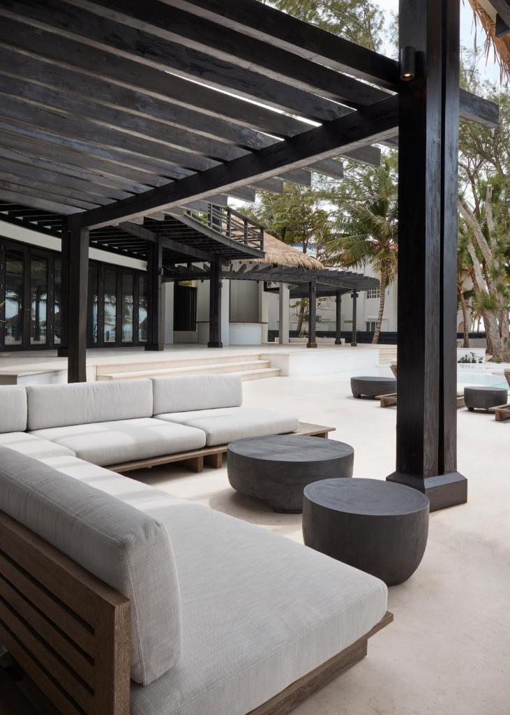 Villa Abrazos photo 2