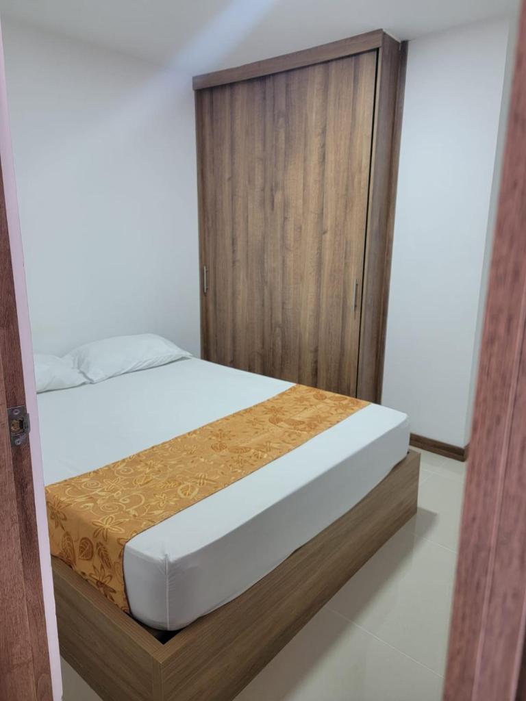 Apartamento FL Martinz photo 4