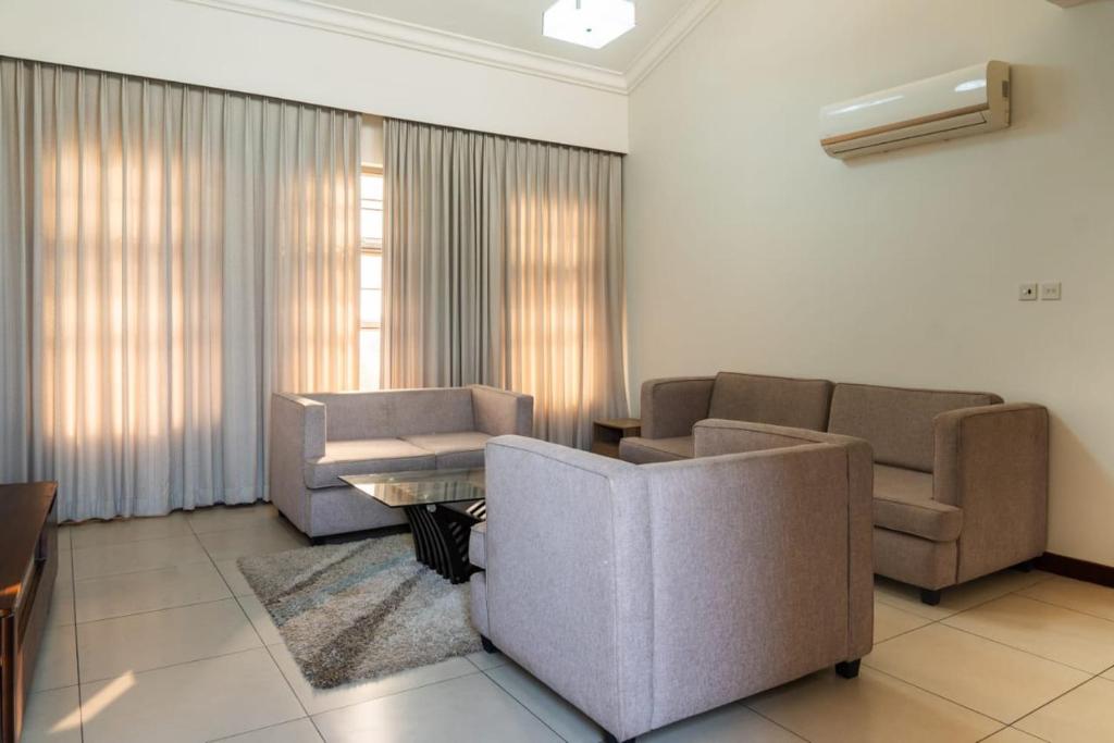 Unit 14, Capella Place photo 2