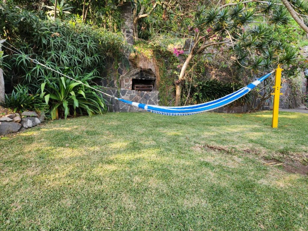 CASA XOCOMIL photo 1