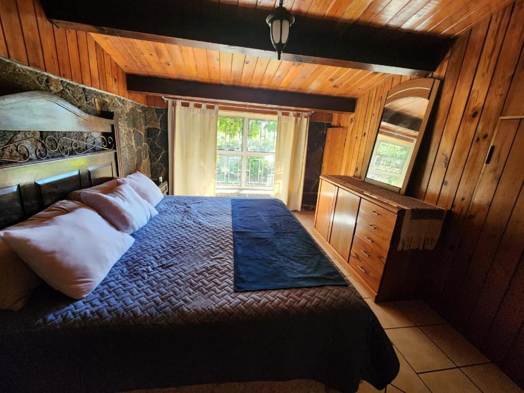 CASA XOCOMIL photo 4