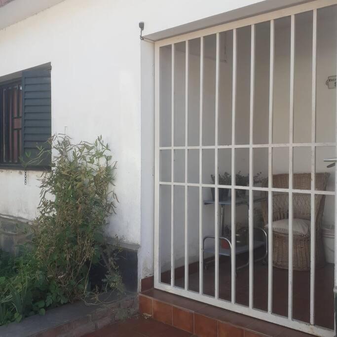 La casa de Peperina photo 3