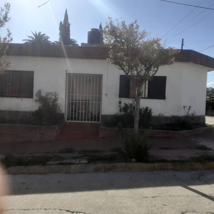 La casa de Peperina photo 4