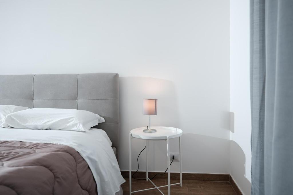 CIVICO 15 APARTMENT photo 4