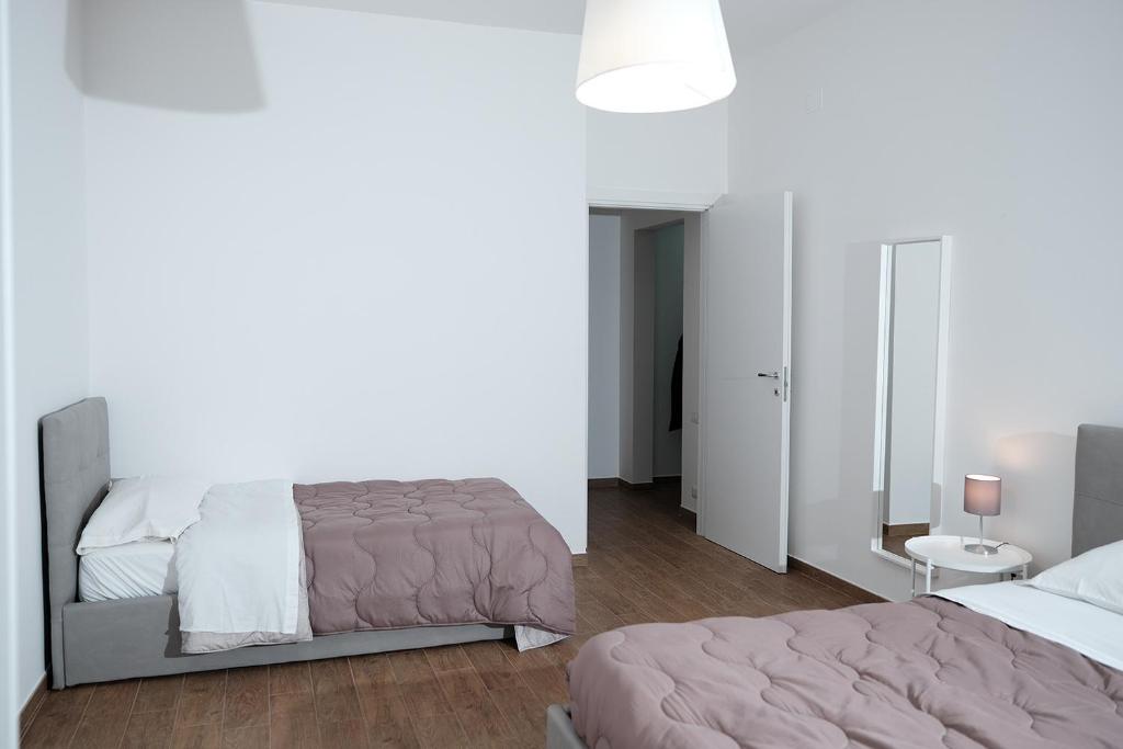 CIVICO 15 APARTMENT photo 2