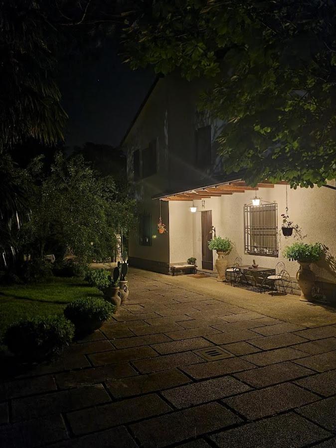 LA CASA DI GIM photo 4