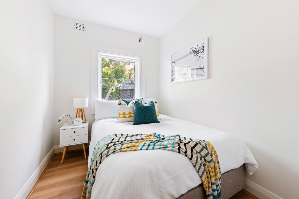 Little Manly 3 Bedroom Sanctuary photo 4