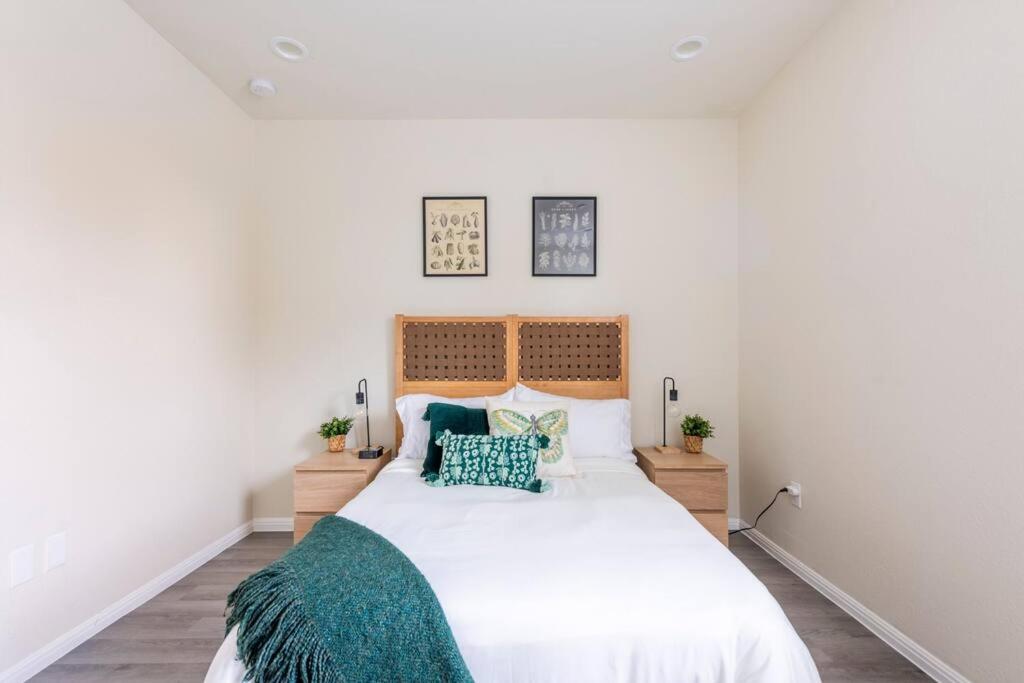 Cozy Condo in Round Rock photo 1