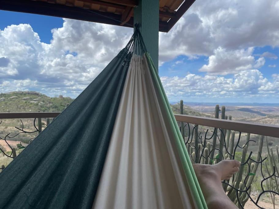 Chalé romântico, com vista panorâmica, para Casais photo 1