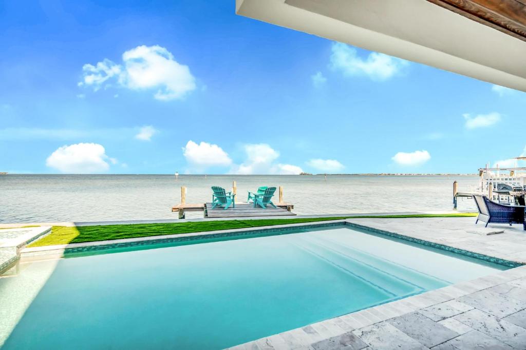 Bayfront Paradise (AMIL) photo 3